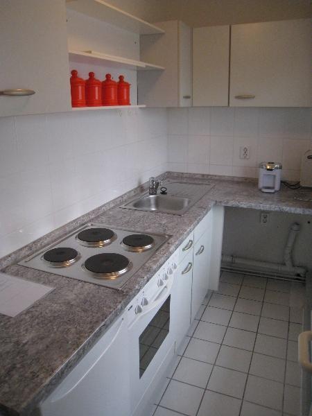 SHH-Immobilien: Möbliertes Wohnen - Kiel > Strande > SHH-Immobilien