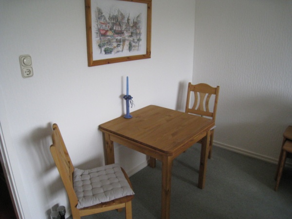 Single wohnung wedel