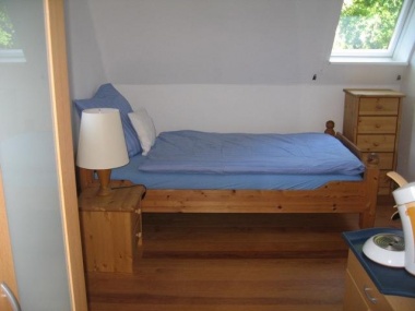 2009.03.130.253.2.jpg