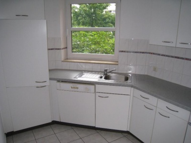 2010.01.774.424.2.jpg