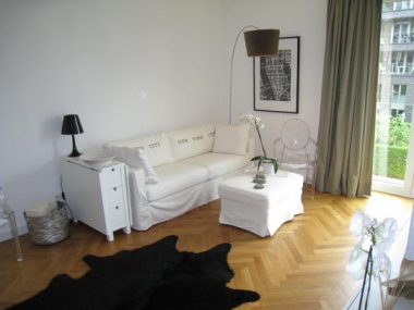2010.03.123.335.0.jpg