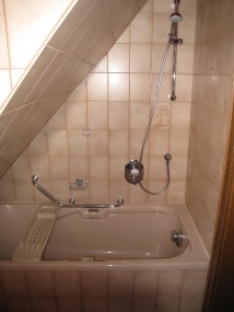 2010.03.725.430.7.jpg