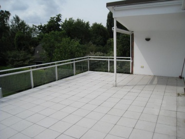 2011.01.886.575.0.jpg