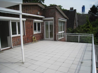 2011.01.886.575.1.jpg