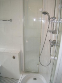 2011.01.886.575.11.jpg