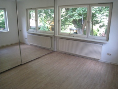 2011.01.886.575.13.jpg