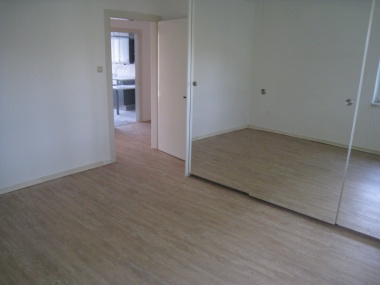 2011.01.886.575.14.jpg