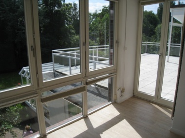 2011.01.886.575.2.jpg