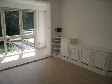 2011.01.886.575.3.jpg