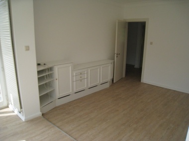 2011.01.886.575.4.jpg