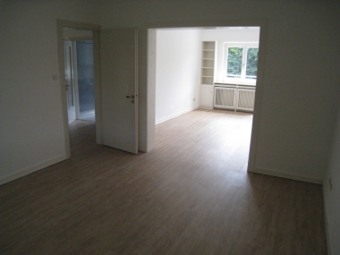 2011.01.886.575.6.jpg