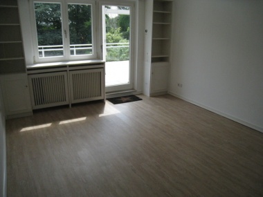 2011.01.886.575.7.jpg