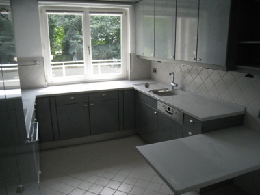 2011.01.886.575.9.jpg