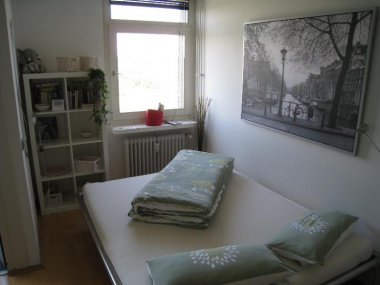 2011.03.445.585.5.jpg