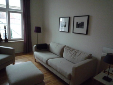 2011.03.461.613.2.jpg