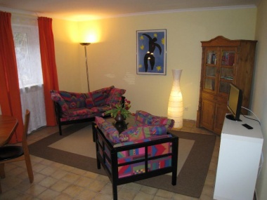 2011.03.648.523.0.jpg