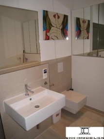 2011.03.883.492.4.jpg