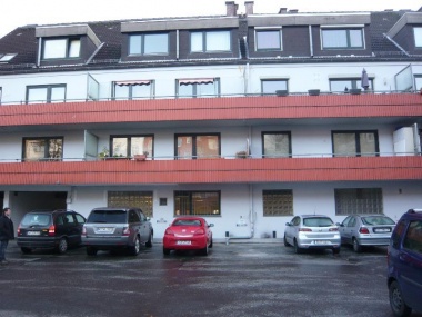 2012.01.226.788.2.jpg