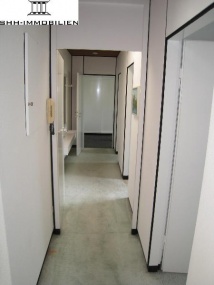 2012.03.676.750.7.jpg