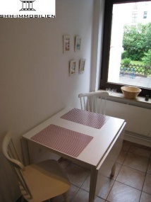 2012.03.768.715.3.jpg