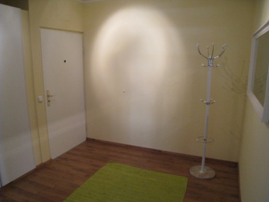 2015.03.456.1021.7.jpg