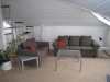 2011.03.188.500.0.jpg