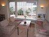 2011.03.668.502.0.jpg