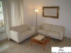 2011.03.774.624.0.jpg